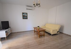 House, Smoking | 2 bedrooms - Holiday Houses, Villas Branka - 80 m From Beach (Vir)