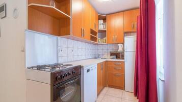 House, Smoking | 5 bedrooms