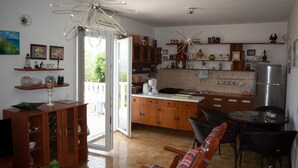 Room - Apartments Ela - Very Close to Beach (Solta)