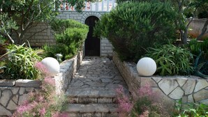 Room - Apartments Ela - Very Close to Beach (Solta)