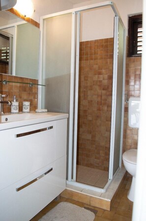 Apartment | 2 bedrooms - Apartments Ela - Very Close to Beach (Solta)