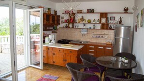 Room - Apartments Ela - Very Close to Beach (Solta)