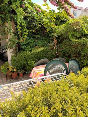 1 bedroom - Apartments Bor - Cosy & Afordable (Supetar)