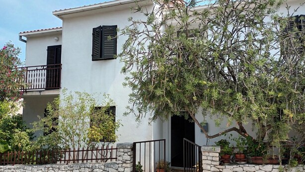 Apartment, Smoking | 1 bedroom - Apartments Bor - Cosy & Afordable (Supetar)