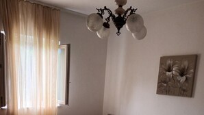 Apartment, Smoking | 1 bedroom - Apartments Bor - Cosy & Afordable (Supetar)