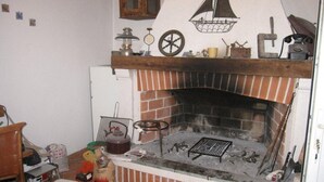 Apartment, Smoking | 1 bedroom - Apartments Bor - Cosy & Afordable (Supetar)