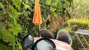 Exterior - Apartments Bor - Cosy & Afordable (Supetar)