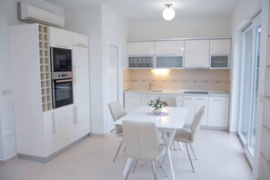 Departamento | 2 habitaciones