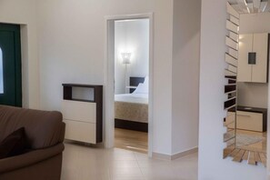 Departamento | 2 habitaciones