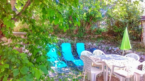 Apartments Rajka - 20 m From Beach