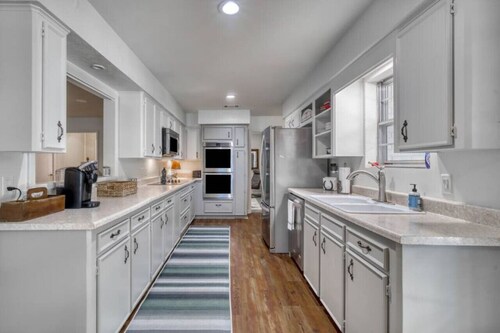 Equestrian Hideaway | Splashway Waterpark