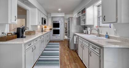 Equestrian Hideaway | Splashway Waterpark