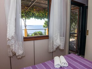 House | 2 bedrooms