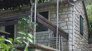 Unclassified image, 4 of 20, button - Holiday Houses, Villas Lidija - Robinson House (Postira)