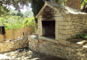 2 عدّة غرف نوم