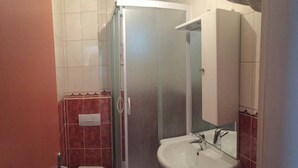 Apartment | 2 bedrooms - Apartments Zdrave (Makarska)