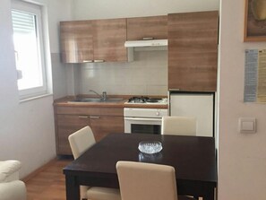 Room - Apartments Zdrave (Makarska)