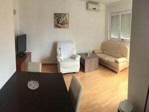 Room - Apartments Zdrave (Makarska)