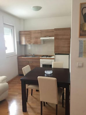 Room - Apartments Zdrave (Makarska)