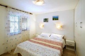 2 عدّة غرف نوم