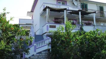 Apartment | 2 bedrooms