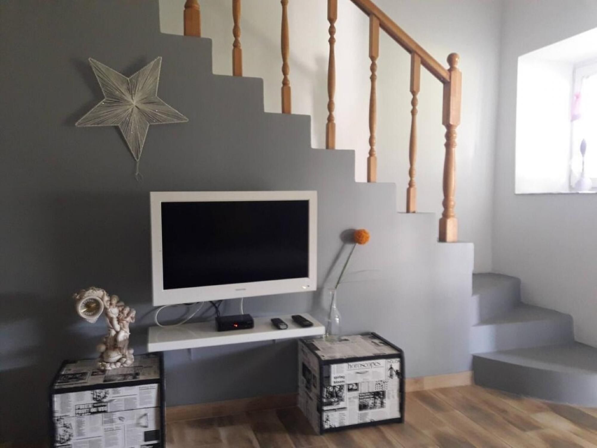 Apartment | 2 bedrooms