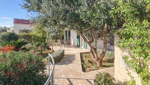 House, Smoking | 4 bedrooms - Holiday Houses, Villas Anita - With Pool (Orebic)