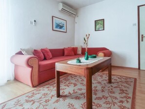 House, Smoking | 4 bedrooms - Holiday Houses, Villas Anita - With Pool (Orebic)