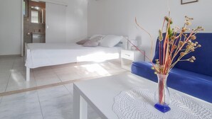 House, Smoking | 4 bedrooms - Holiday Houses, Villas Anita - With Pool (Orebic)
