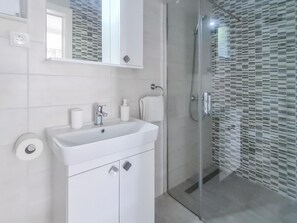 Casa, fumatori | 4 camere