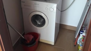 Imagen sin descripción, 2 de 23, botón