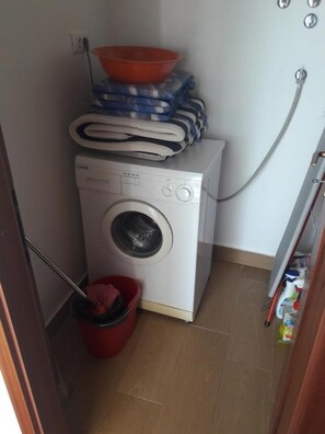 Apartment, Smoking | 2 bedrooms - Apartments Zeljka - Free Parking (Opatija)