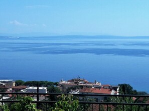 Apartment, Smoking | 2 bedrooms - Apartments Zeljka - Free Parking (Opatija)