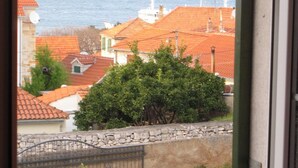 Apartment, Smoking | 2 bedrooms - Apartments Siniša - 300 m From Beach (Supetar)