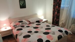 Unclassified image, 2 of 19, button - Holiday Houses, Villas Villa Dean - 80m From the Beach (Milna)