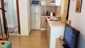 Unclassified image, 3 of 19, button - Holiday Houses, Villas Villa Dean - 80m From the Beach (Milna)