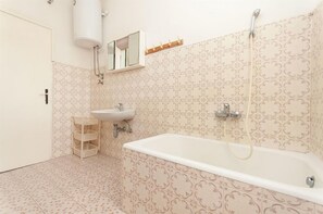 2 chambres