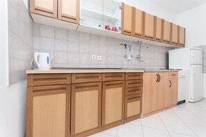 Apartment | 2 Schlafzimmer