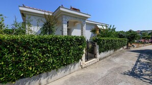 Casa, fumatori | 2 camere