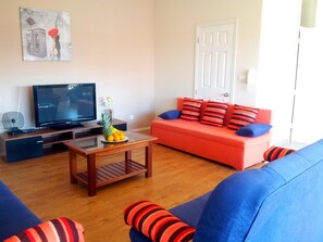 Apartment - Apartments Maria - Compfortable and Cosy (Kastela)