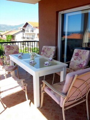 Apartment | 3 Schlafzimmer