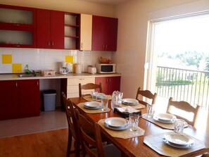 Apartment | 3 Schlafzimmer