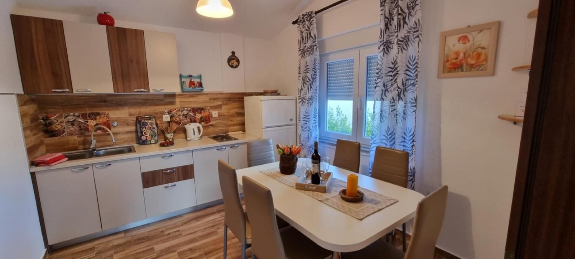 3 عدّة غرف نوم