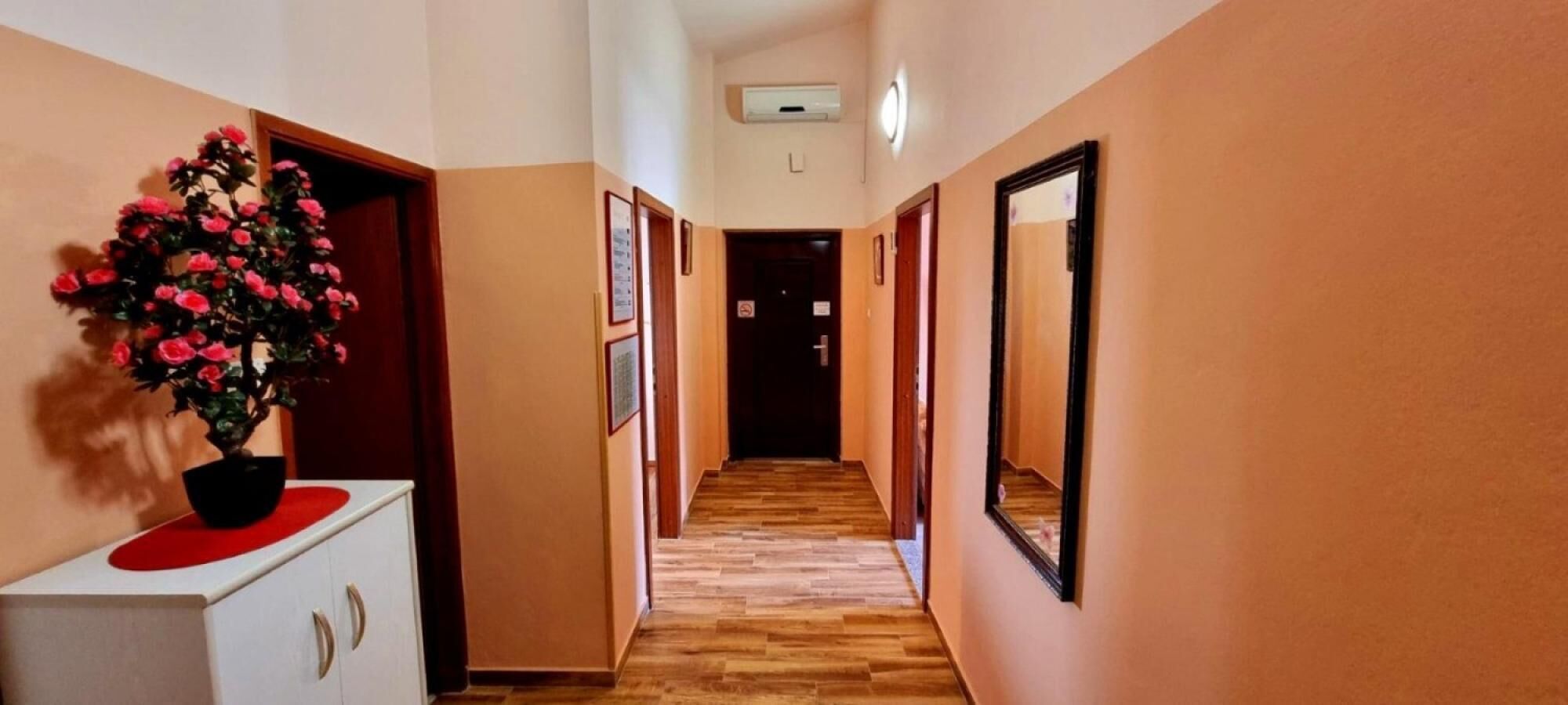 3 عدّة غرف نوم