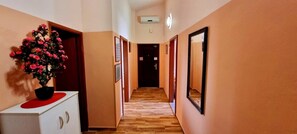 3 عدّة غرف نوم