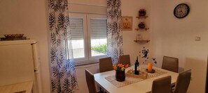 3 عدّة غرف نوم