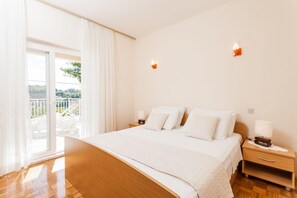 Apartment | 3 Schlafzimmer