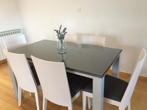 2 bedrooms - Apartments Mar - Private Parking (Zadar)