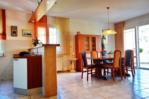 公寓, 吸煙房 | 3 間臥室