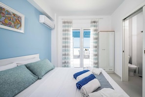 Villa (4 Bedrooms) | Innenbereich